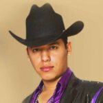 Ariel-Camacho