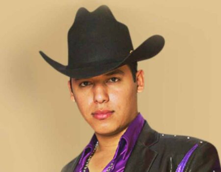 Ariel-Camacho