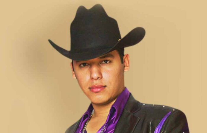 Ariel-Camacho
