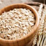 Avena