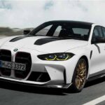 BMW-Ha-Ganado-Varios-Campeonatos-En-La-Fórmula-1