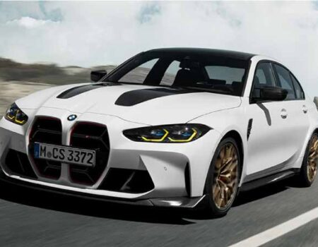 BMW-Ha-Ganado-Varios-Campeonatos-En-La-Fórmula-1