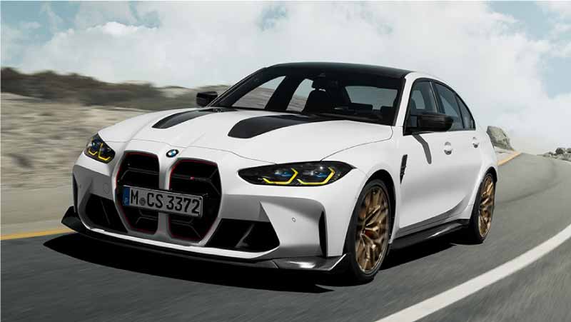 BMW-Ha-Ganado-Varios-Campeonatos-En-La-Fórmula-1