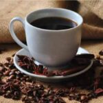 Café