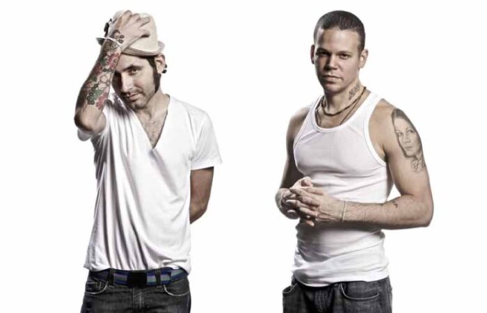 Calle-13