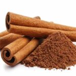 Canela