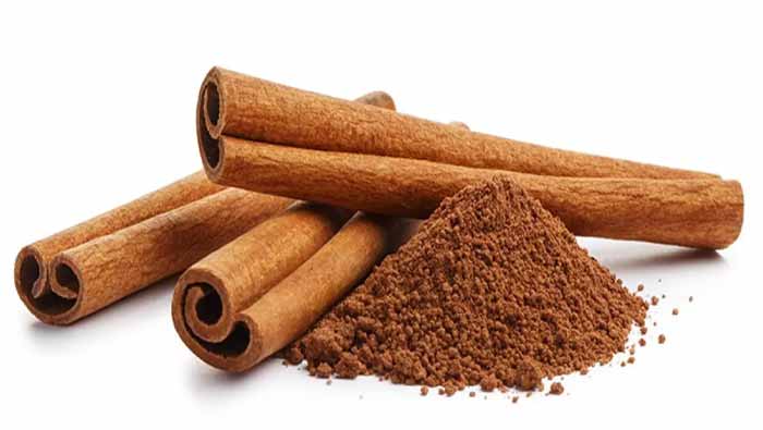 Canela