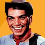 Cantinflas-Comediante-y-Actor