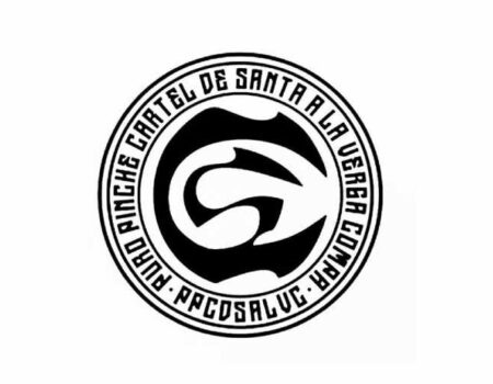 Cartel-de-Santa---Destacados-En-La-Escena-Del-Rap