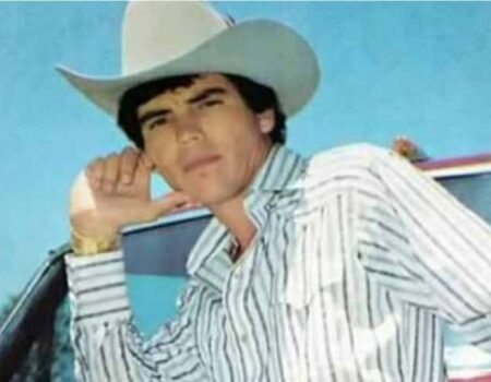 Chalino-Sánchez---Su-Legado-Perdura-Hasta-El-Día-De-Hoy