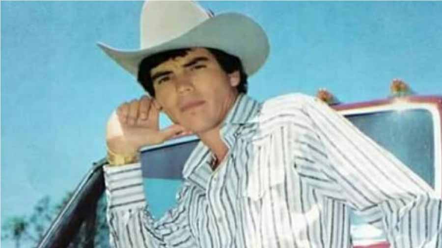 Chalino-Sánchez---Su-Legado-Perdura-Hasta-El-Día-De-Hoy