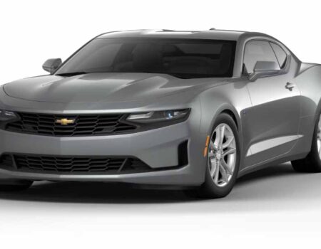 Chevrolet-Rica-Historia-Que-Abarca-Más-De-Un-Siglo