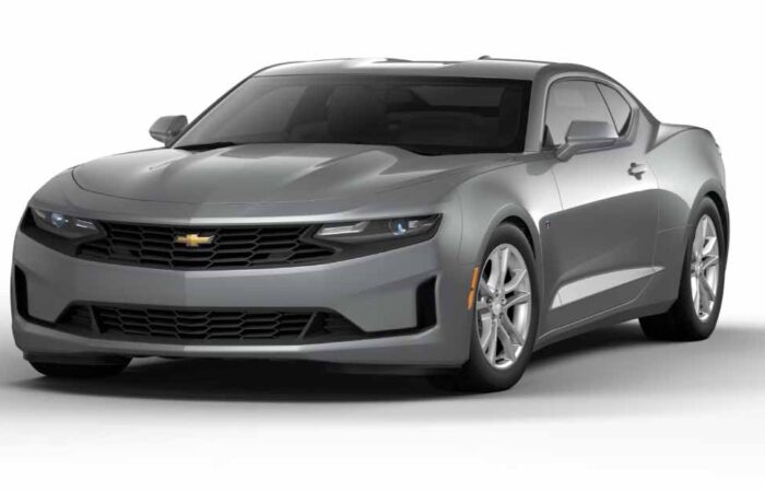 Chevrolet-Rica-Historia-Que-Abarca-Más-De-Un-Siglo