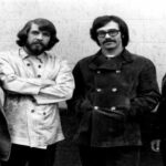 Creedence