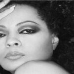 Diana-Ross