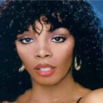 Donna-Summer