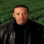 Dr.-Dre---Ha-Dejado-Huella-En-La-Industria-De-La-Música