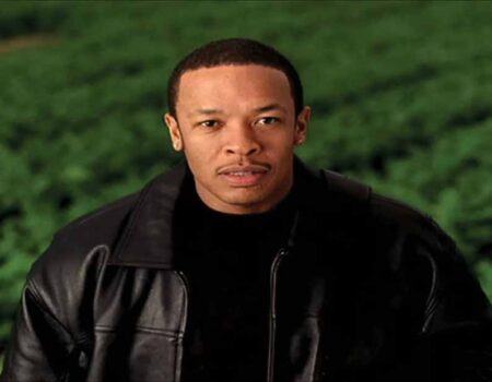 Dr.-Dre---Ha-Dejado-Huella-En-La-Industria-De-La-Música