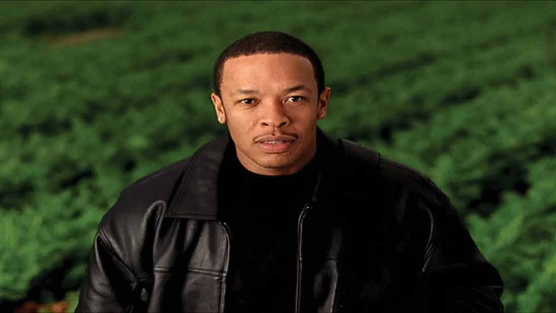 Dr.-Dre---Ha-Dejado-Huella-En-La-Industria-De-La-Música