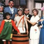 El-chavo-del-8