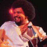 George-Duke