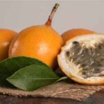 Granadilla