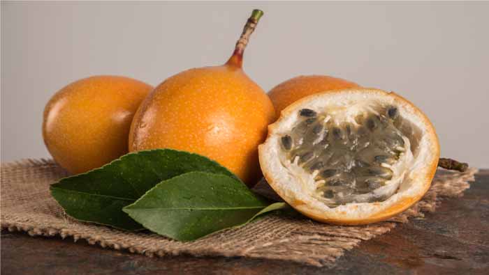 Granadilla