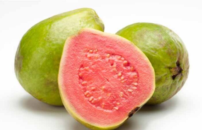 Guayaba