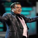 Juan-Gabriel