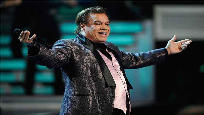 Juan-Gabriel