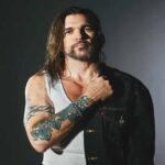 Juanes
