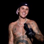 Justin-Bieber