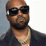 Kanye-West