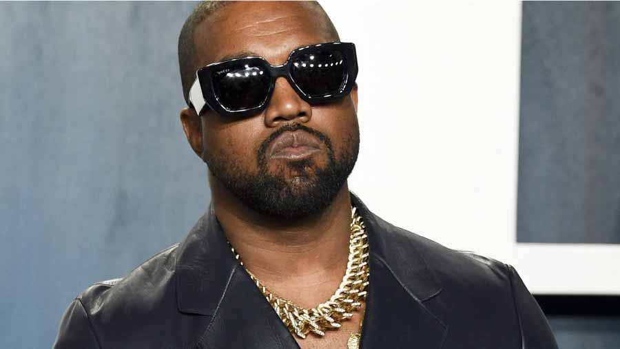 Kanye-West
