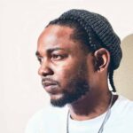 Kendrick-Lamar