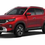 Kia-Ofrece-Automóviles-Duraderos-Y-De-Alto-Rendimiento