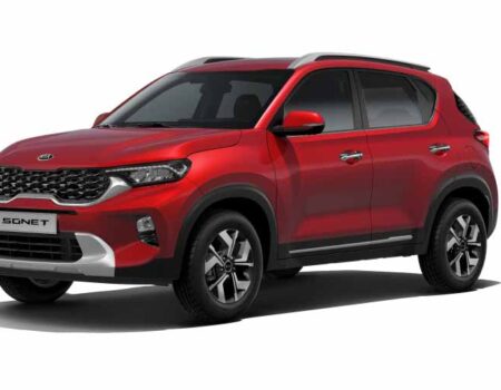 Kia-Ofrece-Automóviles-Duraderos-Y-De-Alto-Rendimiento