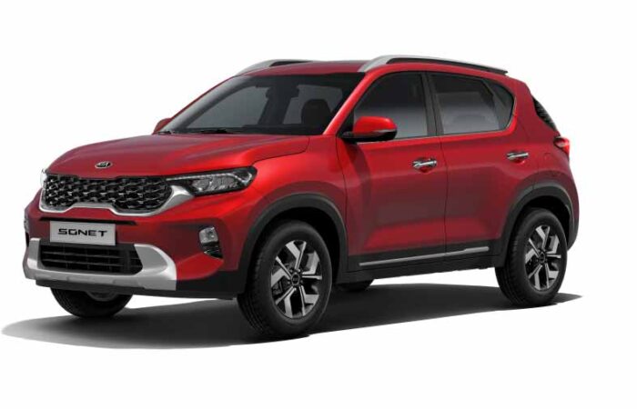 Kia-Ofrece-Automóviles-Duraderos-Y-De-Alto-Rendimiento