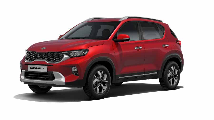 Kia-Ofrece-Automóviles-Duraderos-Y-De-Alto-Rendimiento