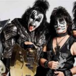 Kiss