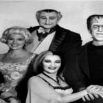 La-familia-Monster