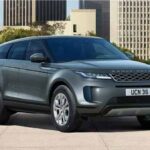 Land-Rover