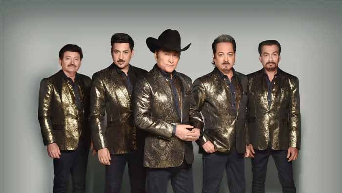 Los-tigres-del-norte