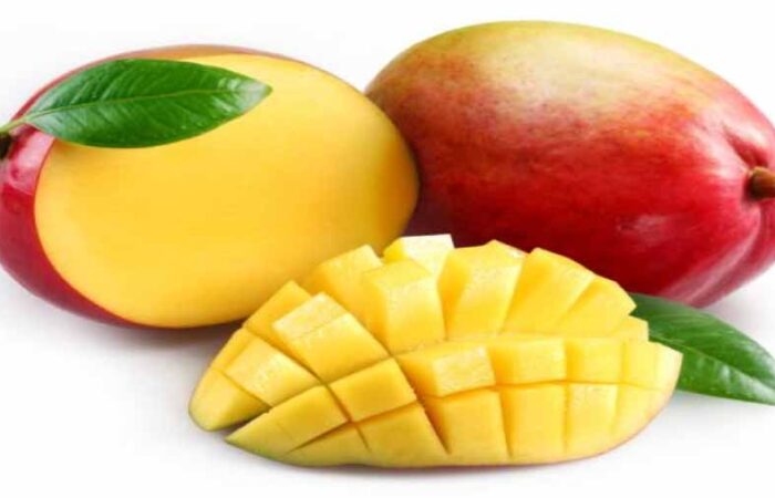 Mango