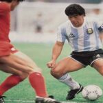 Maradona