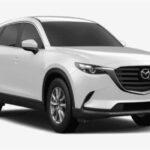 Mazda-Marca-Llena-De-Innovación-Y-Perseverancia