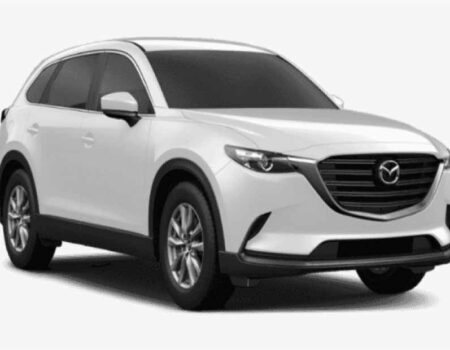 Mazda-Marca-Llena-De-Innovación-Y-Perseverancia