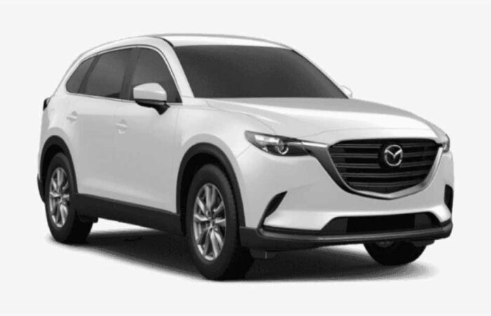 Mazda-Marca-Llena-De-Innovación-Y-Perseverancia