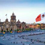 México-y-su-cultura