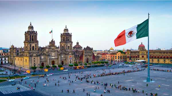 México-y-su-cultura